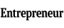 Entrepreneur Magazine logo