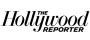 Hollywood Reporter logo