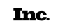 Inc Magazine logo