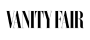 Vanity Fair logo