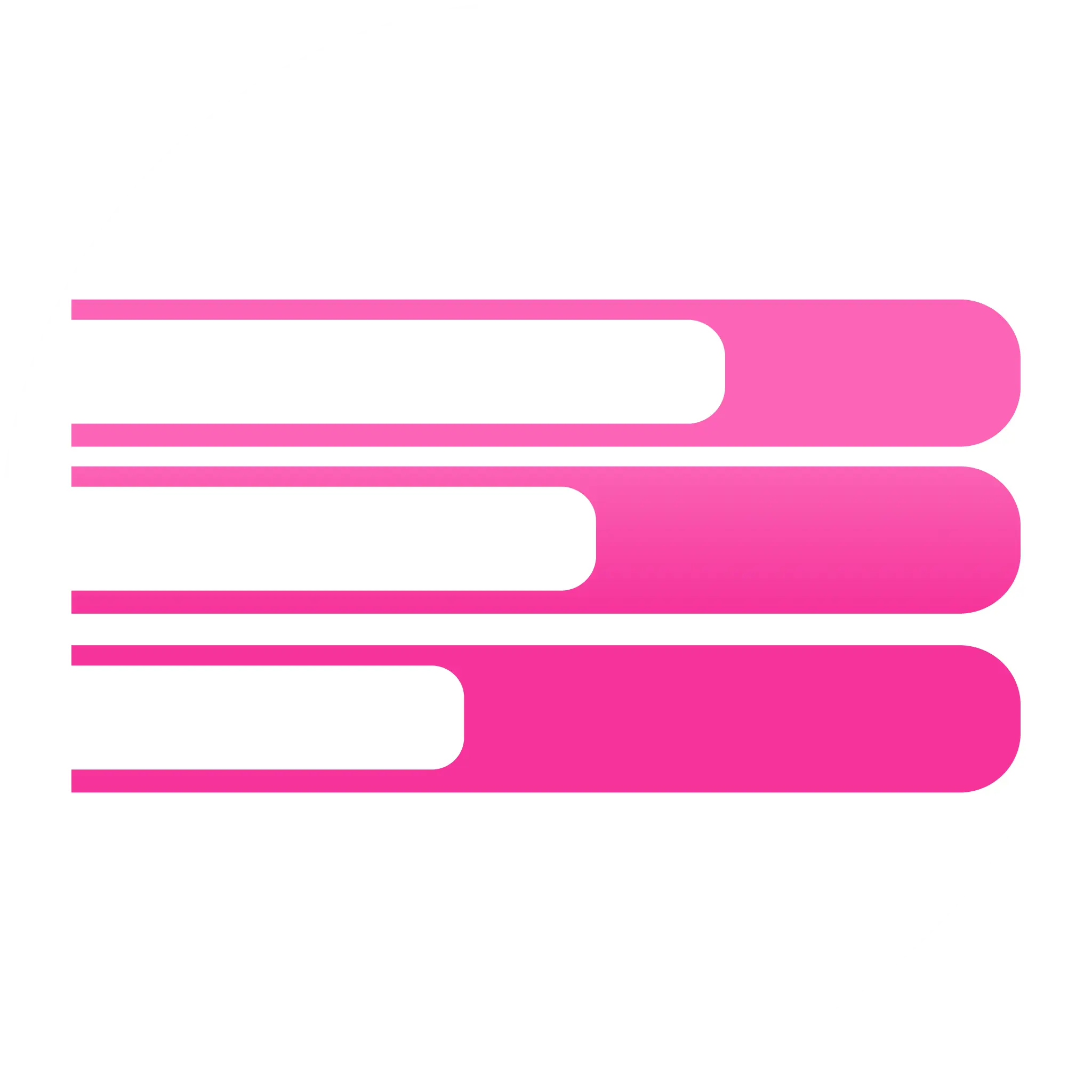 Most Recommended Books logo