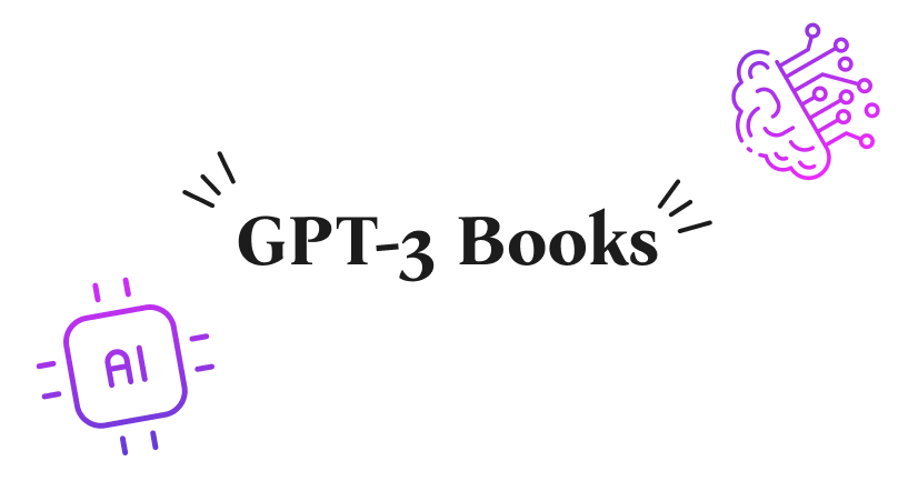 GPT-3